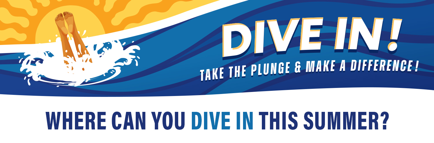 DiveIn26.jpg